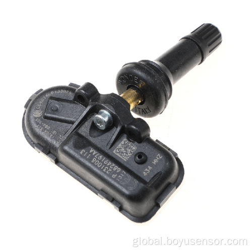 CHRYSLER TPMS SENSOR Tire Pressure Monitoring system 68249197AA Supplier